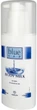 Молочко для тела Catalysis S.L. Blue Cap В-2 150 мл (8437022765785) - изображение 2