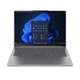 Ноутбук Lenovo IdeaPad Pro 5 14IAH10, (83JK000WRM) 14" / RAM 24 ГБ / SSD 1 ТБ / Без ОС / сірий - зображення 1