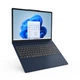 Ноутбук Lenovo IdeaPad Slim 3 15IRH10, (83K100CYPB) 15,3" WUXGA / Intel Core i5-13420H / RAM 16 ГБ / SSD 512 ГБ / Windows 11 Home - изображение 3