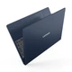 Ноутбук Lenovo IdeaPad Slim 3 15IRH10, (83K100CYPB) 15,3" WUXGA / Intel Core i5-13420H / RAM 16 ГБ / SSD 512 ГБ / Windows 11 Home - изображение 5
