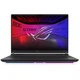 Ігровий ноутбук Asus ROG Strix SCAR 18, (G835LX-SA064) 18" WQXGA / RAM 64 ГБ / SSD 2 ТБ / RTX 5090 / Free DOS / чорний - изображение 1