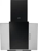 Вытяжка pyramida nvx 60 (800) b xbl - изображение 1