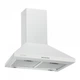 Вытяжка pyramida kx 60 (1000) b wh - изображение 2