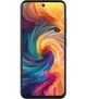 Смартфон zte Nubia v70 8/256Gb Gray - зображення 3