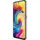 Смартфон zte Nubia v70 8/256Gb Gold - изображение 4