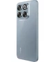 Смартфон zte Nubia v70 8/256Gb Gray - зображення 8