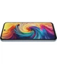 Смартфон zte Nubia v70 8/256Gb Gray - зображення 9