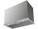 Витяжка вбудована Franke Box Flush Basic FBFE LG A52 (305.0729.554) - зображення 1