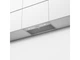 Витяжка вбудована Franke Box Flush Basic FBFE LG A52 (305.0729.554) - зображення 5