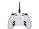 Геймпад Razer Wolverine V3 PRO White (RZ06-05200200-R3M1) - зображення 4