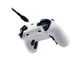 Геймпад Razer Wolverine V3 PRO White (RZ06-05200200-R3M1) - зображення 6