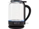 Електрочайник Polaris PWK 17103CGL Water Way Pro - зображення 1
