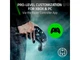 Геймпад Razer Wolverine V3 PRO White (RZ06-05200200-R3M1) - зображення 13