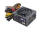 Блок живлення Qoltec Gaming Miner 1800W (50348) - изображение 2