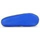 Борцовки для самбо FASHION SP-Sport YX-2624 размер 40 синий - изображение 2