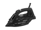 Праска Polaris PIR 2403AK - изображение 1