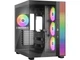 Корпус Be Quiet! LIGHT BASE 600 LX Black (BGW67) - зображення 1