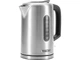 Електрочайник Polaris PWK 17101W Water Way Pro Steel - зображення 2