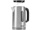 Електрочайник Polaris PWK 17101W Water Way Pro Steel - зображення 3