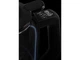 Електрочайник Polaris PWK 17107CGLD WIFI IQ Home Black - зображення 7