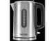Електрочайник Polaris PWK 17101W Water Way Pro Steel - зображення 6