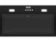 Витяжка вбудована Franke Box Flush Basic FBFE BK A52 (305.0729.555) - изображение 2