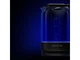 Електрочайник Polaris PWK 17107CGLD WIFI IQ Home Black - зображення 8