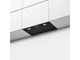 Витяжка вбудована Franke Box Flush Basic FBFE BK A52 (305.0729.555) - изображение 4