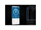 Електрочайник Polaris PWK 17107CGLD WIFI IQ Home Black - зображення 11