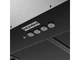 Витяжка вбудована Franke Box Flush Basic FBFE BK A70 (305.0728.431) - изображение 3