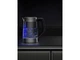 Електрочайник Polaris PWK 17111CGLD WIFI IQ Home Matte - зображення 9