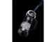 Електрочайник Polaris PWK 17111CGLD WIFI IQ Home Matte - зображення 10