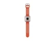 Смарт-годинник Amazfit Bip 6 Red - изображение 4