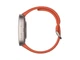 Смарт-годинник Amazfit Bip 6 Red - изображение 6