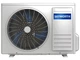 Спліт-система Skyworth SMVH09B-2A2A3NH - изображение 3