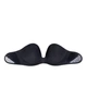 Бюстгальтер з відкритою спиною Bye Bra D Чорний (934N-чорн) - изображение 4