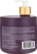 Профессиональная маска-филер DeMira Professional Total Care для интенсивного восстановления поврежденных волос 500 мл (4820197009381) - изображение 2