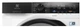 Стиральная машина с сушкой Electrolux EW7W4602U - изображение 2