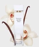 Туалетна вода для жінок Elizabeth Arden White Tea Vanilla Orhid 1.5 мл vial - изображение 3