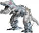 Набор игровых фигурок Marvel Mech Strike Альтрон (F6596) - изображение 5