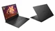 Ноутбук HP OMEN 16-wd0989nw 84A11EA (16.1'', 144 Hz / i5-13420H / 32 GB DDR5 / 1 TB / RTX 4050 6 GB 140 W) - изображение 2