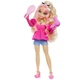 Кукла Barbie Dream Besties Малибу (HYC21) - изображение 1