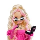 Лялька Барбі Малібу Мрії подруг Barbie Malibu HYC21 - зображення 5