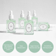 Serum z kwasem hialuronowym do twarzy Dr.Althea Pro Lab Multi-Action Infusion 30 ml (8809447254203) - obraz 3