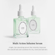 Serum z kwasem hialuronowym do twarzy Dr.Althea Pro Lab Multi-Action Infusion 30 ml (8809447254203) - obraz 8
