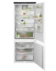 Встраиваемый холодильник Electrolux ENP7TD75S - изображение 1
