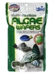 Корм для рослиноїдних сомів від 10 см HIKARI TROPICAL ALGAE WAFERS (таблетки 15-20 мм) - 250г - зображення 1