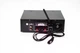 Звуковой усилитель UKC AMP-799 BT с функцией Bluetooth и FM-радио 9490 - изображение 5