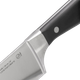 Nóż do warzyw WMF Spitzenklasse Plus 18 cm (4000530677853) - obraz 2