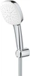 Душовий гарнітур GROHE Tempesta Cube 110 27588003 - зображення 3